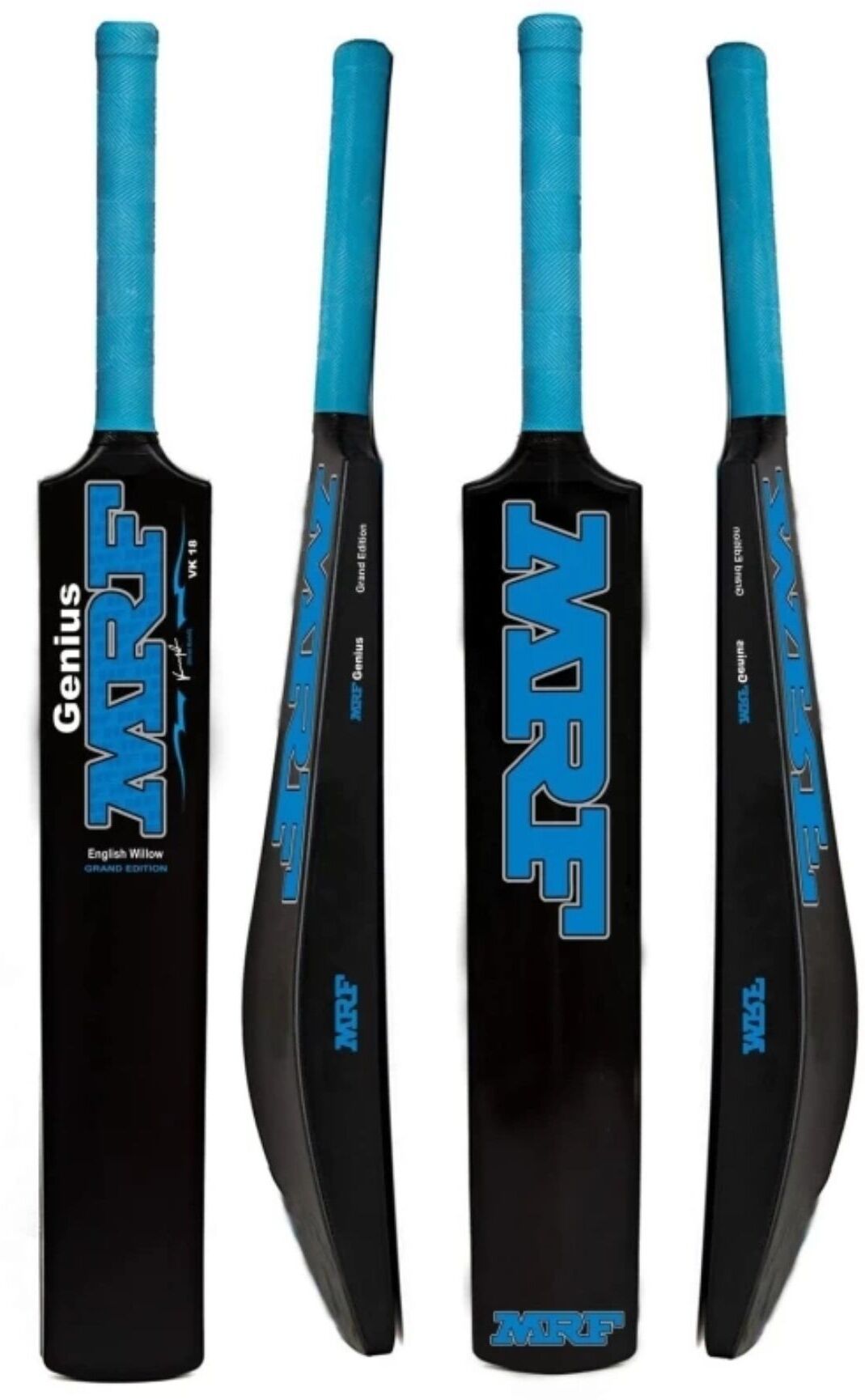 vyro pvc plastic multicolor bat-899 PVC/Plastic Cricket Bat For 15+ Yrs-picture-12