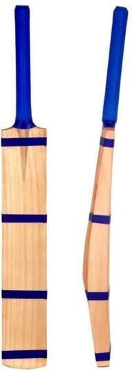 vedance sports Cricket Bat for sports-A411 Kashmir Willow Cricket Bat For 15+ Yrs-picture-44