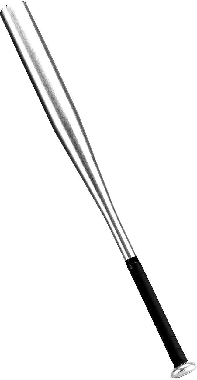 lcarno 32 Inches Professional Non Slip Metal Baseball bat with Rubber Grip_Dn-17 Alloy Baseball Bat For 15+ Yrs-picture-47
