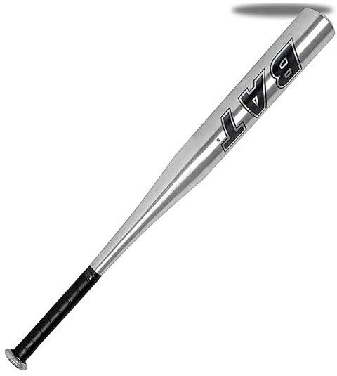 yash industries meerut yash industries-72n4 Duty Natural Wood Baseball Solid Bat Willow BaseballBat For 15+ Yrs-picture-35