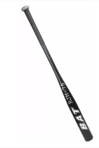 houseofcommon rrj-789 wooden red baseball bat Willow Baseball Bat For 15+ Yrs-picture-25
