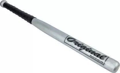 seven star meerut seven star-098-001 Heavy Duty Wood Baseball Bat , Willow BaseballBat For 15+ Yrs-picture-34
