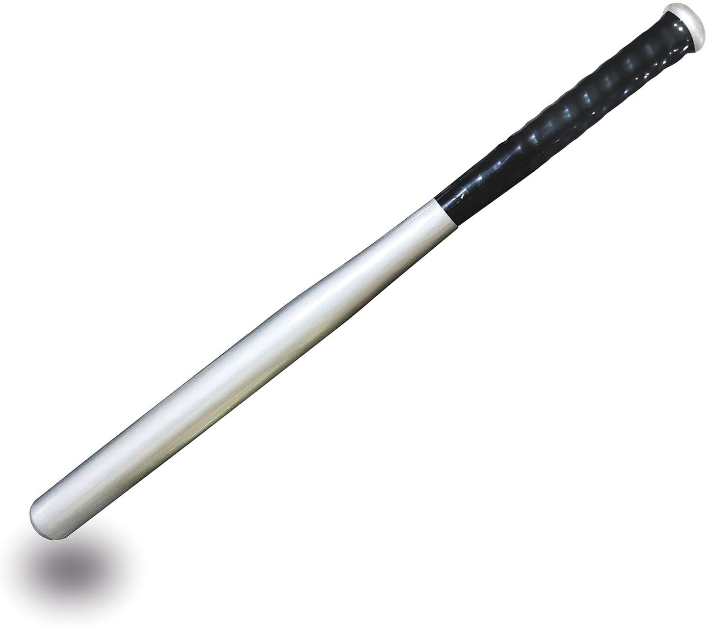 fewzen Wooden Baseball BAt For Practice Willow Baseball Bat For 15+ Yrs-picture-28