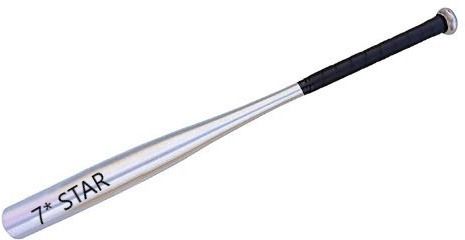 7 star C98 baseball bat Good Quality Baseball Bat P7 Willow Baseball Bat Willow Baseball Bat For 15+ Yrs-image-41