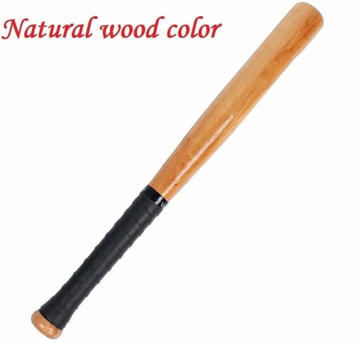 tensionx RAJSHREE ENTERPRISES SILVER-066 baseball bat FOR PLAYING Willow Baseball Bat For 15+ Yrs-picture-22