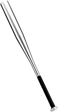 fitdex Aluminum Professional Base Ball Bat_Dn-46 Alloy Baseball Bat For 15+ Yrs-picture-38