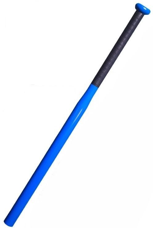 Professional Heavy Weight Metal Baseball Bat 32"_BB-1003 Aluminium Baseball Bat For 15+ Yrs-image-46