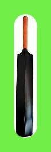 PREMIUM PLASTIC BAT FOR KIDS-241 PVC/Plastic Cricket Bat For 15+ Yrs-image-33