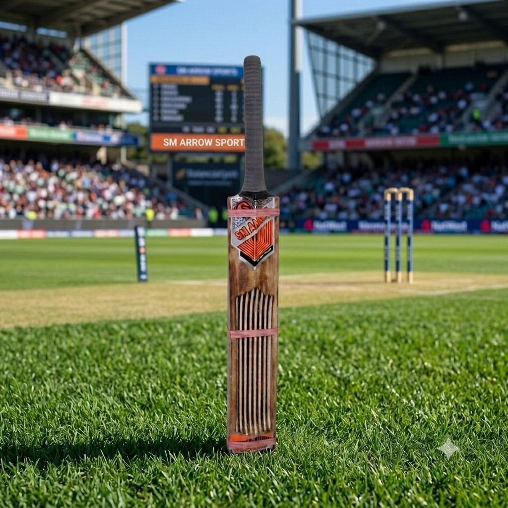 kashmir willow cricket bat t20 sharma special Kashmir Willow Cricket Bat For 15+ Yrs-image-38