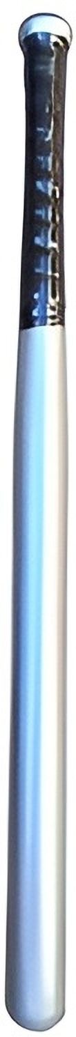 Wooden Baseball Bat For Heavy Duty Or Outdoor Games Willow Baseball Bat For 15+ Yrs-image-17