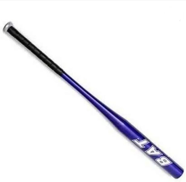 sports kart 32 inches Premium Quality Baseball Bat Alloy Baseball Bat Aluminium Baseball Bat For 15+ Yrs-picture-48