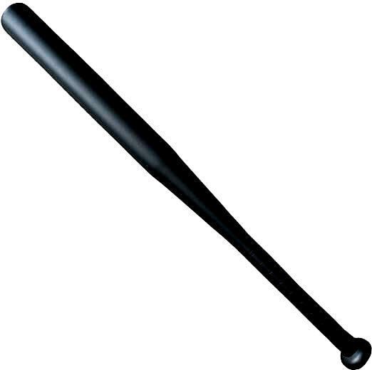 dinetic Baseball Bat Stainless Steel , Baseball Bat Aluminum 32"_LC-26 Aluminium Baseball Bat For 15+ Yrs-picture-32