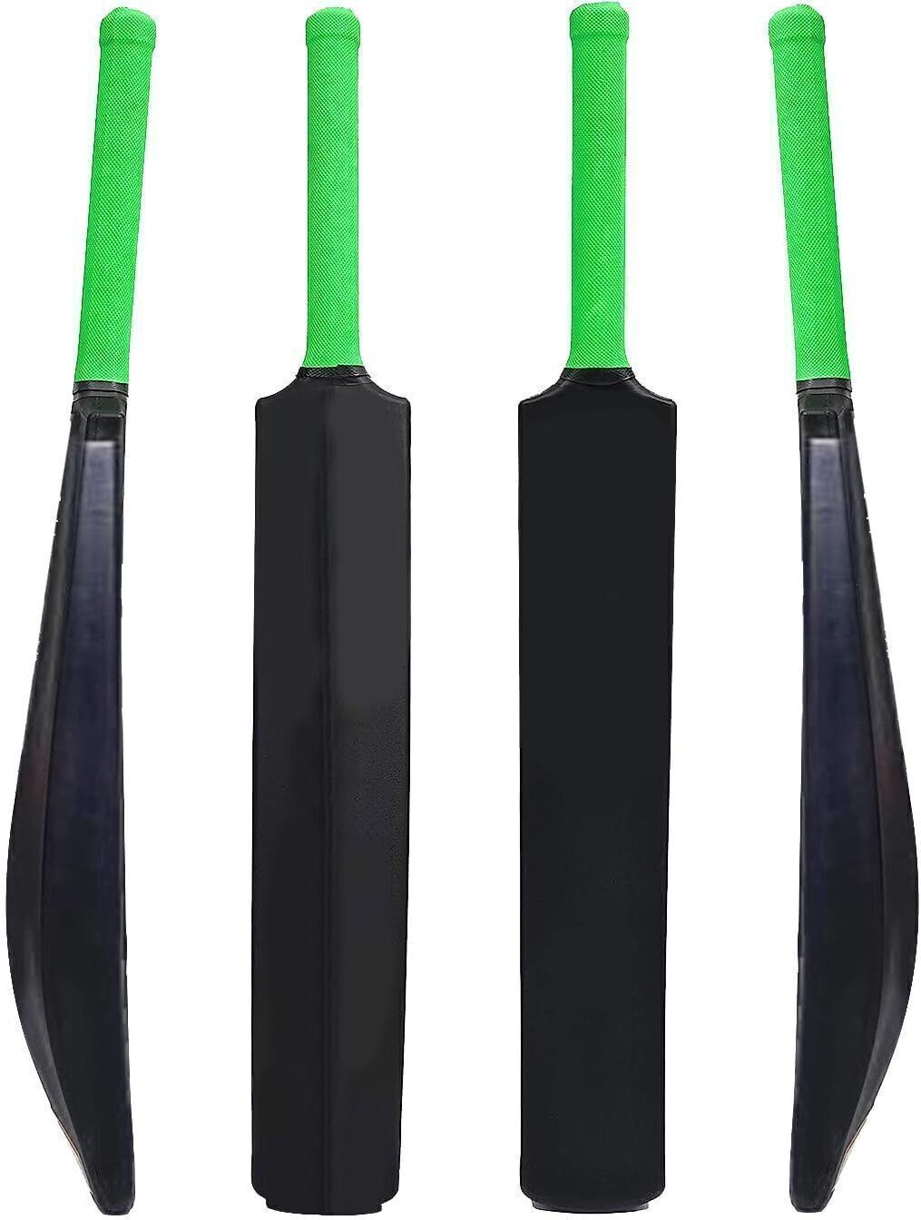 vyro pvc plastic multicolor bat-283 PVC/Plastic Cricket Bat For 15+ Yrs-picture-8