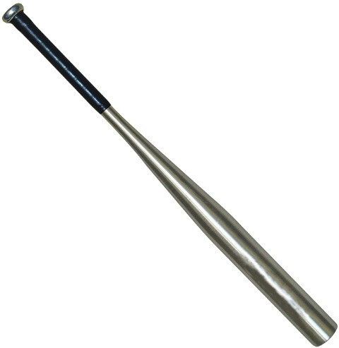 RJM-702 Heavy Duty Natural Wood Baseball Solid Bat Willow Baseball Bat For 15+ Yrs-image-24