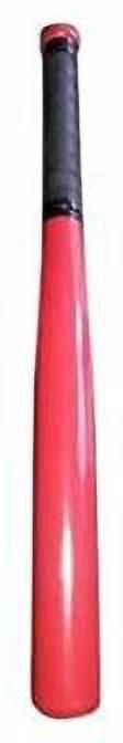 rajshree enterprises meerut RAJSHREE ENTERPRISES star Heavy Duty Natural Wood Baseball Bat baseball (RED) Willow BaseballBat For 15+ Yrs-picture-13