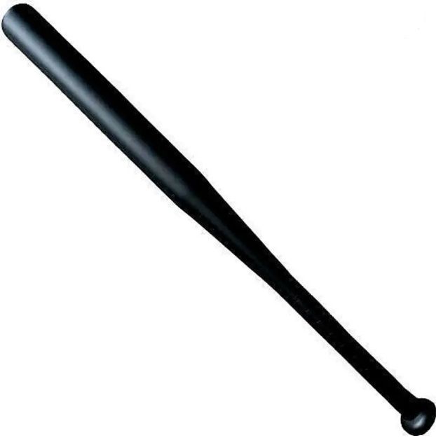sports era Premium Quality Baseball Bat Stainless Steel , Baseball Bat Aluminium Aluminium Baseball Bat For 15+ Yrs-picture-16