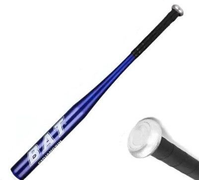 rajshree enterprises 6- 00bluebase ball bat for playing Willow Baseball Bat For 15+ Yrs-image-4