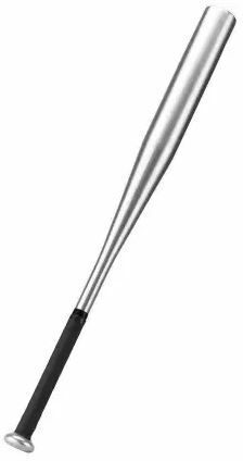 yash industries meerut yash industries-724pp Duty Natural Wood Baseball Solid Bat Willow BaseballBat For 15+ Yrs-picture-41