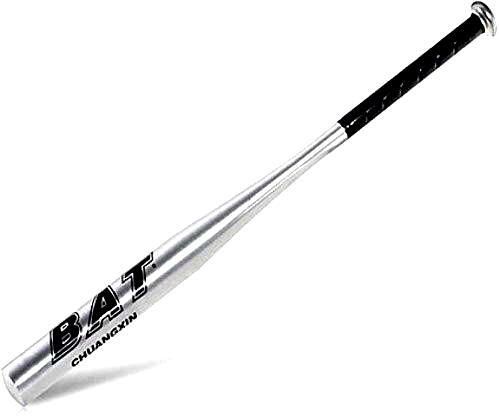 dinetic Professional Heavy Weight Aluminum Baseball Bat 32"_LC-53 Aluminium Baseball Bat For 15+ Yrs-picture-5