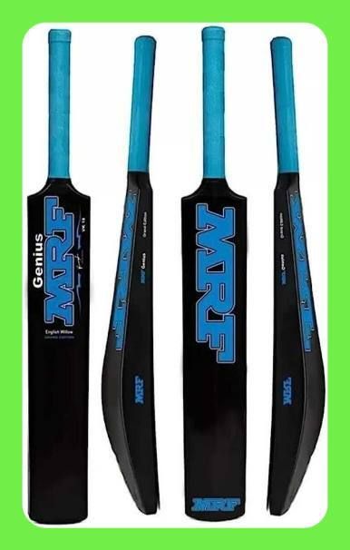 ishu sports PREMIUM PLASTIC BAT FOR KIDS-306 PVC/Plastic Cricket Bat For 15+ Yrs-picture-25
