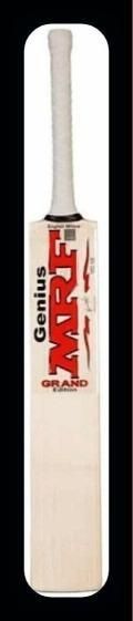 vedance sports Cricket Bat for sports-A524 Kashmir Willow Cricket Bat For 15+ Yrs-picture-15