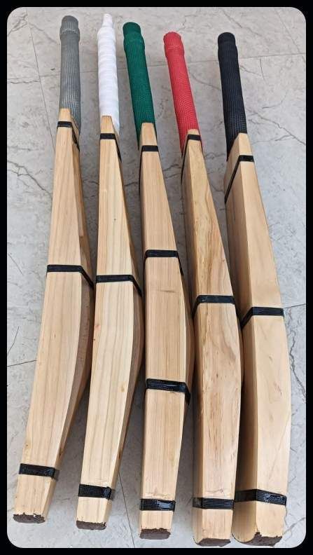 vedance sports Cricket Bat for sports-A45 Kashmir Willow Cricket Bat For 15+ Yrs-picture-26