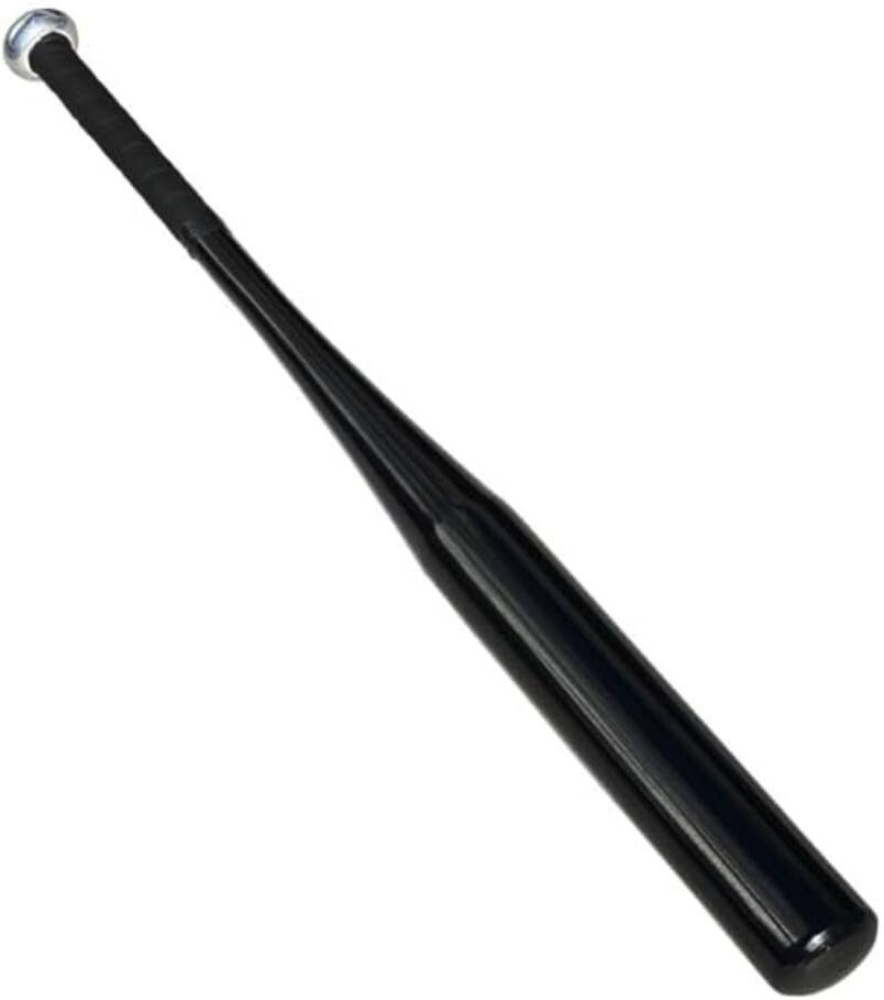 Maple Softball Bat For 15+ Yrs-image-4