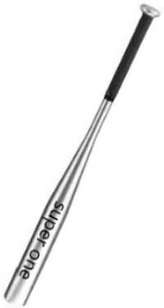 ysiglobal silver xd09 Heavy Duty Natural Wood Baseball Willow BaseballBat For 15+ Yrs-image-33
