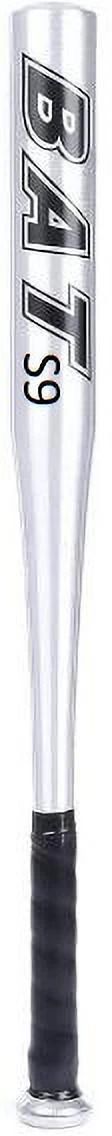 tensionx RAJSHREE ENTERPRISES Heavy Duty Natural Wood Baseball Bat Willow Baseball Bat For 15+ Yrs-picture-42