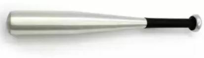 rajshree enterprises meerut RAJSHREE ENTERPRISES xc89 Heavy Duty Natural Wood Baseball Solid Bat Willow Baseball Bat For 15+ Yrs-picture-31