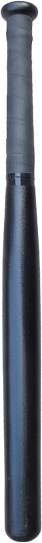 slanz Wooden Basebat Durable Hardwood Bat for Heavy Duty for Self Defence Willow Baseball Bat For 15+ Yrs-picture-20