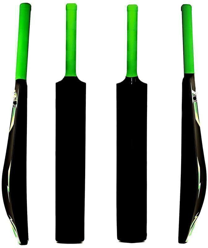 vyro pvc plastic multicolor bat-042 PVC/Plastic Cricket Bat For 15+ Yrs-picture-9