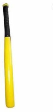 RAJSHREE ENTERPRISES sky-blue baseball bat Outdoor Sports Wooden Bat Willow Baseball Bat For 15+ Yrs-image-29