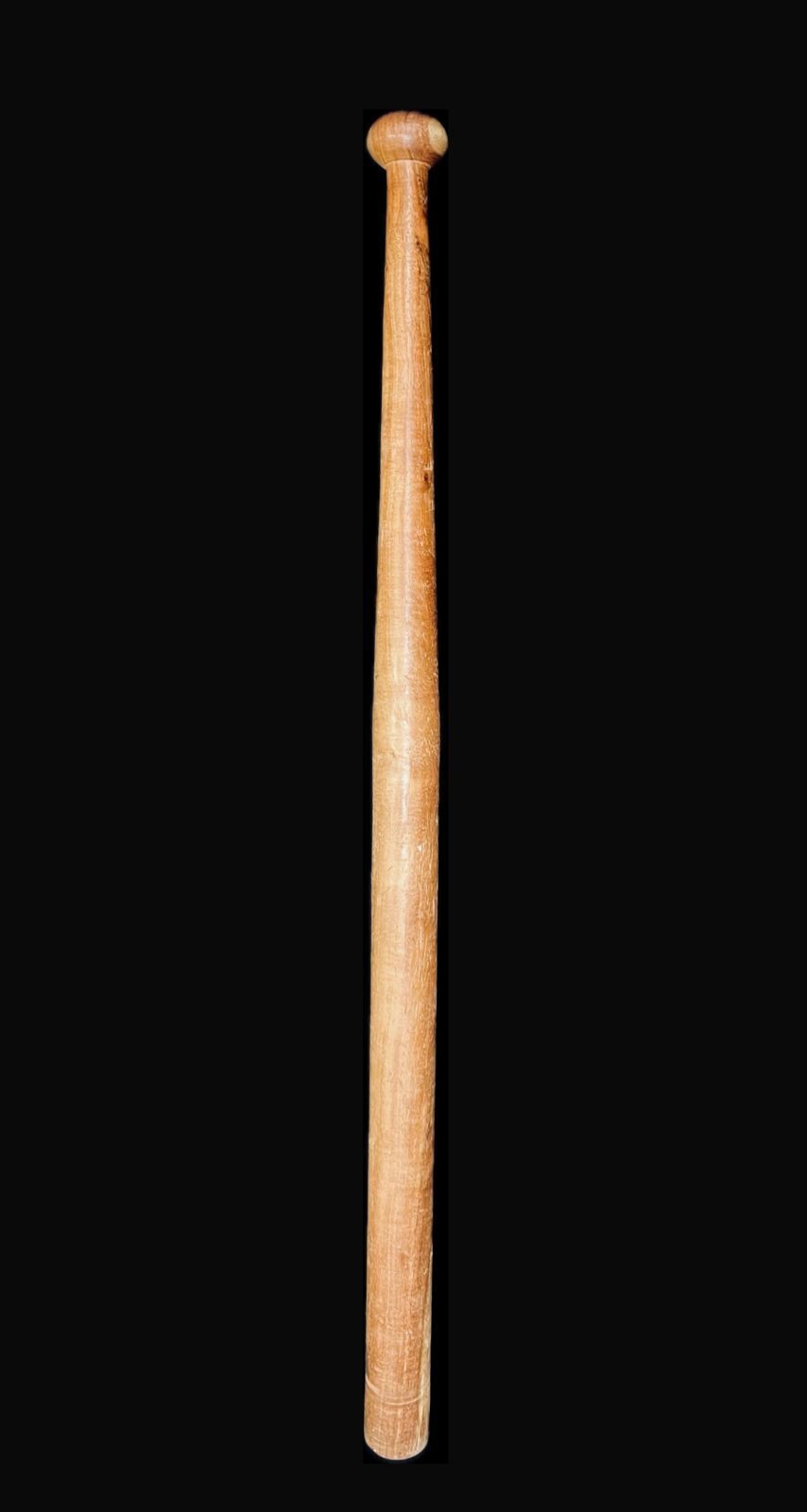 35' Bat Willow Baseball Bat For 15+ Yrs-image-15