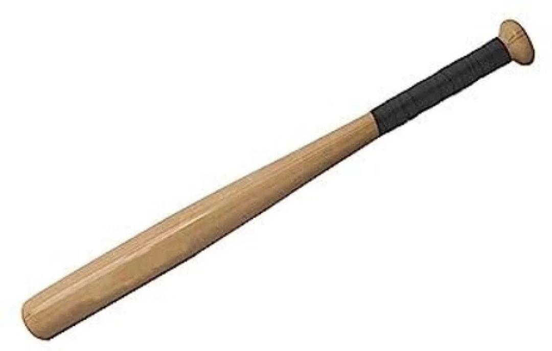 hamk Strong baseball bat Willow BaseballBat For 15+ Yrs-picture-25