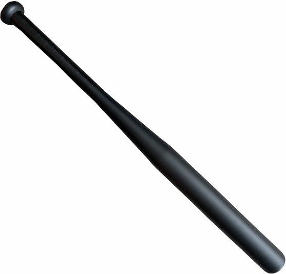 rajshree enterprises meerut RJM-724 Duty Natural Wood Baseball Solid Bat Willow Baseball Bat For 15+ Yrs-picture-25