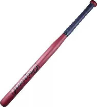 hackerx Light Weight Wooden Base Bat with Fine Grip Willow BaseballBat For 15+ Yrs-picture-29