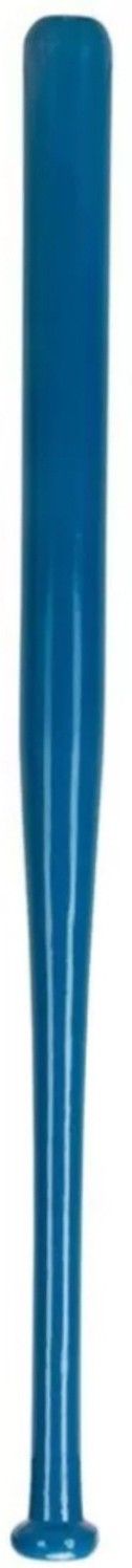yash industries meerut yash industries-7bb524 Duty Natural Wood Baseball Solid Bat Willow BaseballBat For 15+ Yrs-picture-39