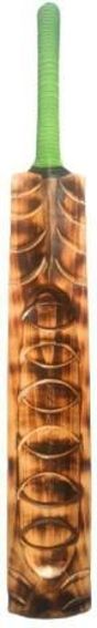 vedance sports Cricket Bat for sports-A401 Poplar Willow Cricket Bat For 15+ Yrs-picture-14