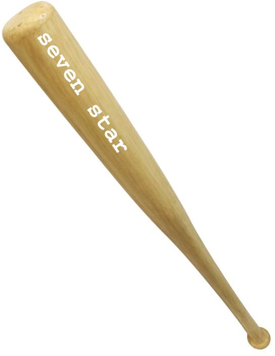 rajshree enterprises meerut RJM-204 Heavy Duty Natural Wood Baseball Bat classic baseball {natur@ll} Willow BaseballBat For 15+ Yrs-picture-21
