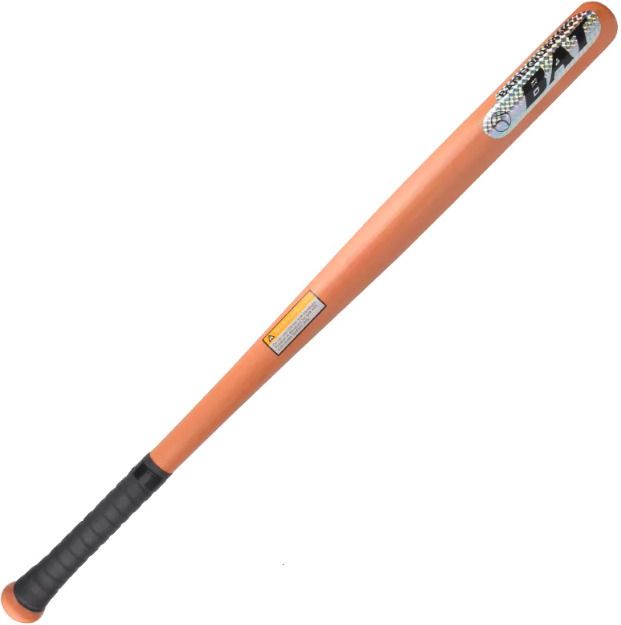 seven star meerut 7 star@- (Heavy Duty)Natural Wood Baseball Bat unisex baseball {latest brown..} Willow BaseballBat For 15+ Yrs-picture-14