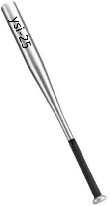 rajshree enterprises meerut rajshree enterprises 6--24 silver xd9 Heavy Duty Natural Wood Baseball Willow BaseballBat For 15+ Yrs-picture-34
