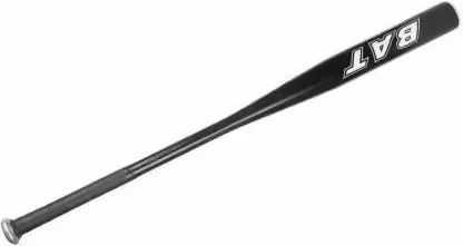 houseofcommon SRAJSHREE ENTERPRISESSS Heavy Duty Natural Wood Baseball Bat Willow Baseball Bat For 15+ Yrs-picture-23