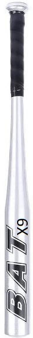 rajshree enterprises meerut RAJSHREE ENTERPRISES black BASE BALL BAT willow Baseball Bat Willow BaseballBat For 15+ Yrs-picture-21