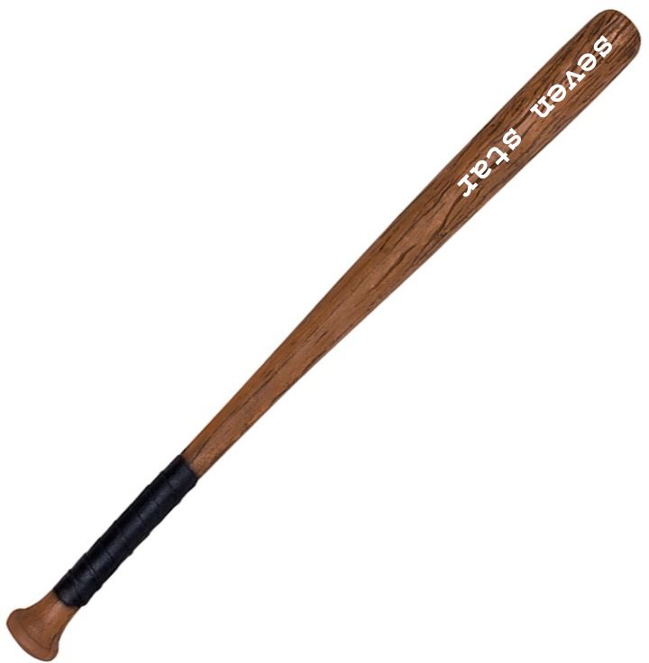 yash industries meerut YSIGLOBEL classic Heavy Duty Natural Wood Baseball Bat baseball {burn} Willow BaseballBat For 15+ Yrs-picture-18