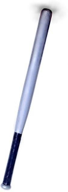 rajshree enterprises meerut RAJSHREE ENTERPRISES star v87 baseball bat Good Quality Baseball Bat Willow BaseballBat For 15+ Yrs-picture-36