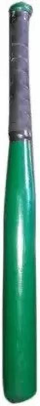 yash industries meerut ysiglodel green baseball bat for self defense Willow BaseballBat For 15+ Yrs-picture-15