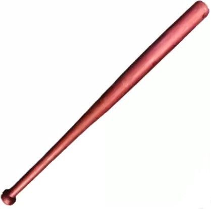 seven star-098-7918 Heavy Duty Natural Wood Baseball Solid Bat Willow BaseballBat For 15+ Yrs-image-31