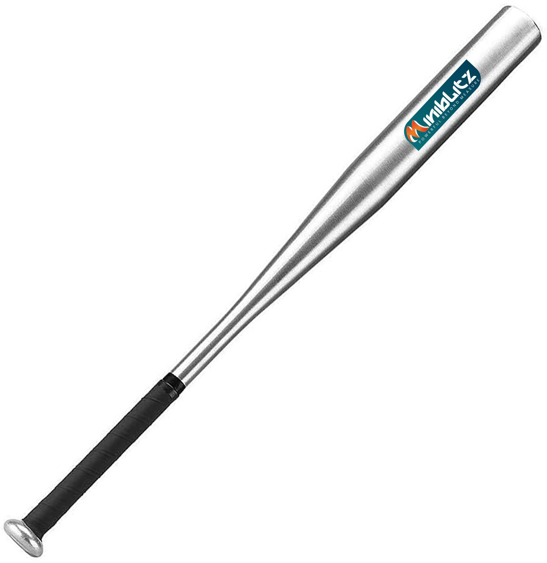 Aluminium Professional Base Ball Bat Aluminium BaseballBat For 15+ Yrs-image-31