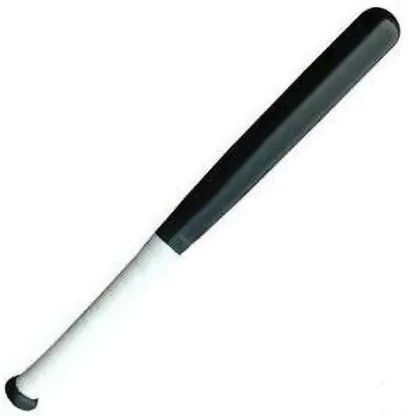 ysiglodel-900 black baseball bat for self defense Willow BaseballBat For 15+ Yrs-image-42